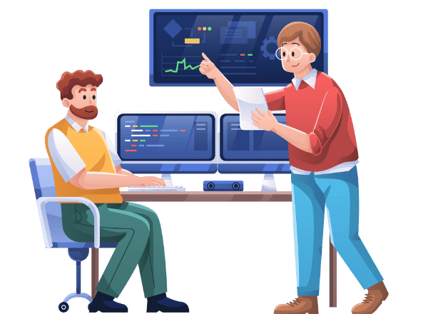 Software Development